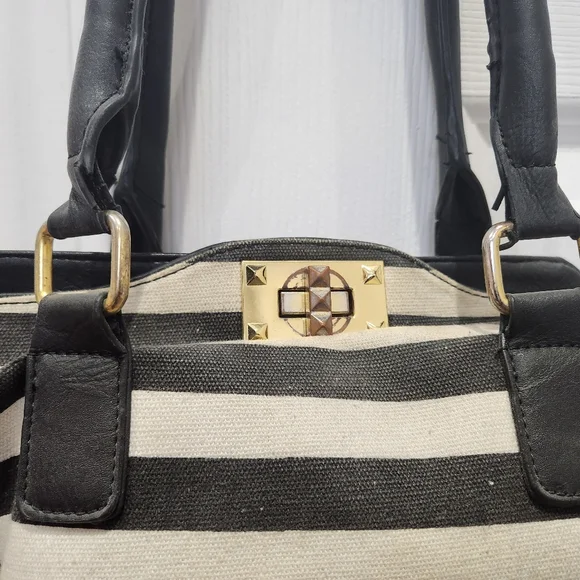 Dynamite bag - Picture 2 of 6